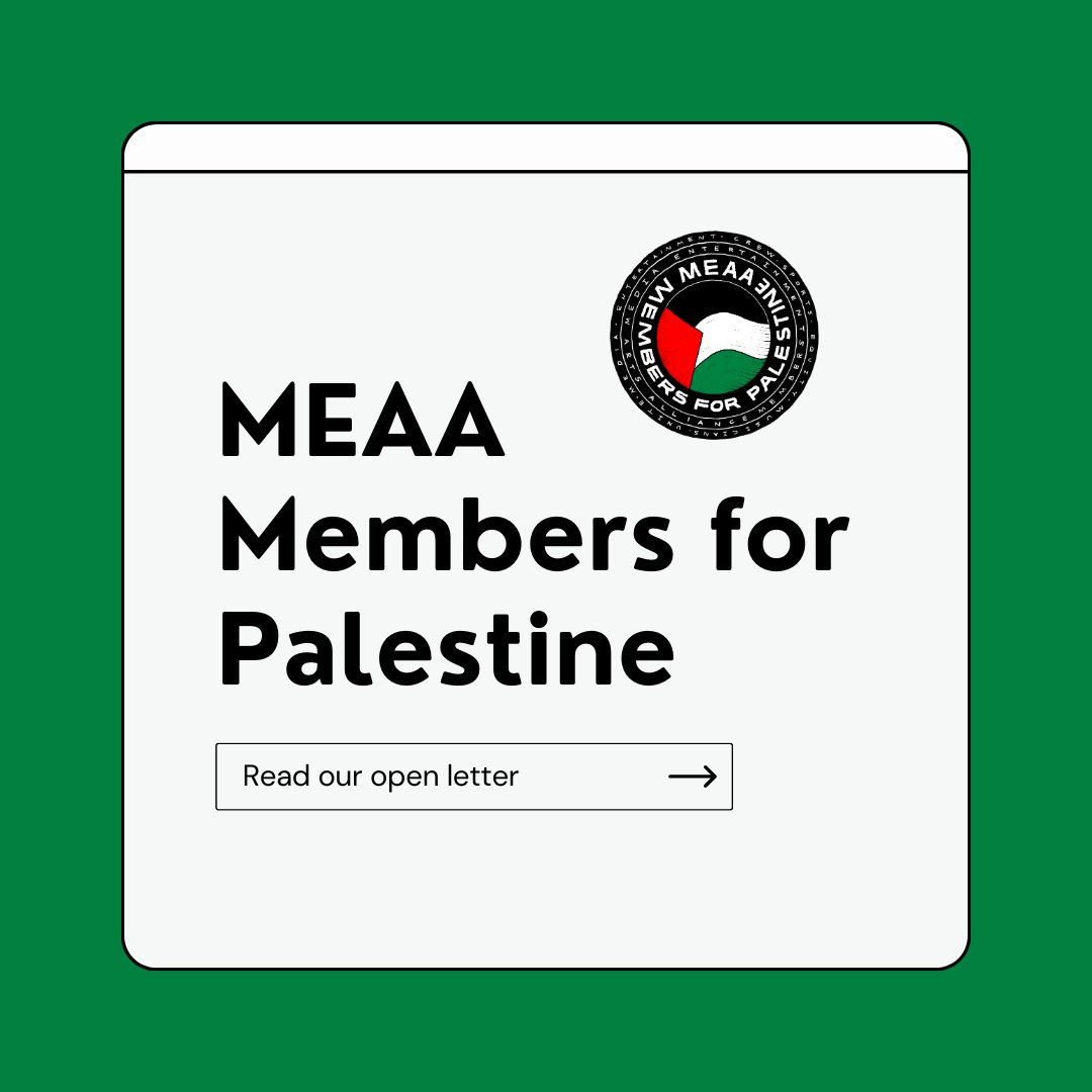 meaa-members-for-palestine-jinghua-qian